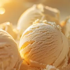 lody rzemieślnicze lody rzemieślnicze